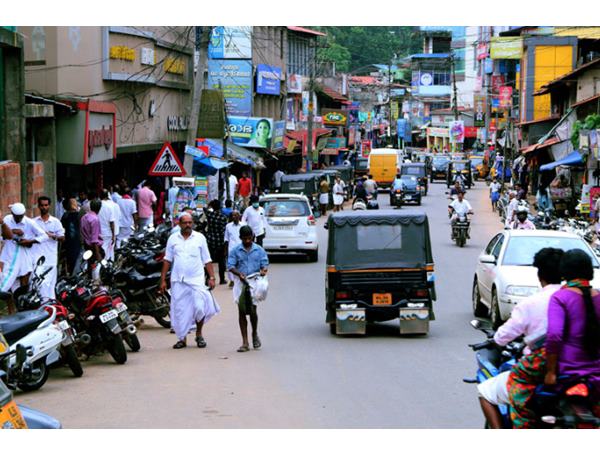 നാട്ടുകാര്