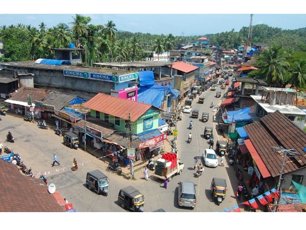 പേരാമ്പ്ര