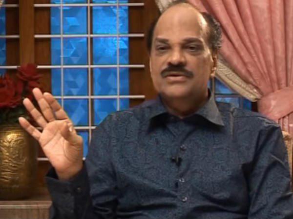 കിംവദന്തികൾ പ്രചരിപ്പിച്ചു