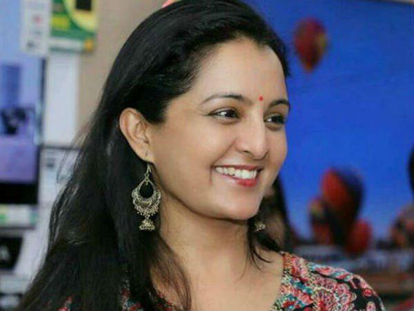 രാജി വെക്കാനും തയ്യാറല്ല