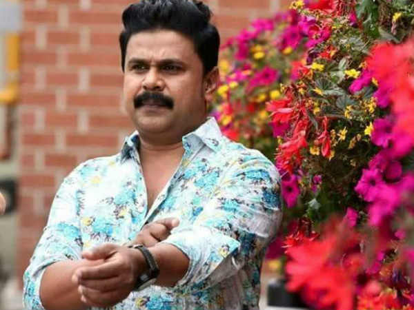 ആക്രമണ ദൃശ്യങ്ങള് ഒഴികെ