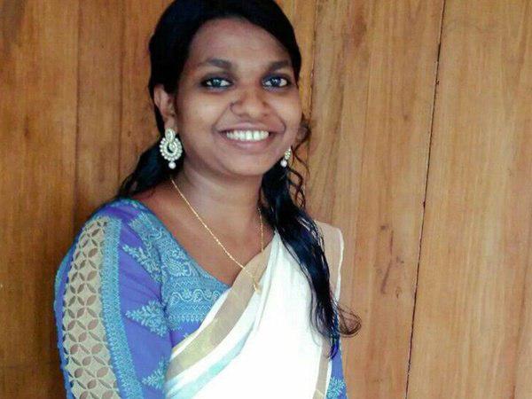 ഒന്നര മാസം മുമ്പ്...