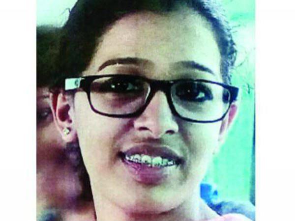 മൊബൈലില് നിന്ന് ലഭിച്ചത്