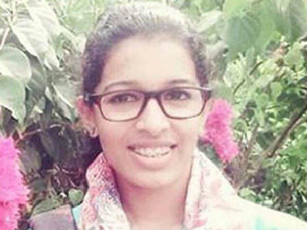 രണ്ടാഴ്ചക്കകം