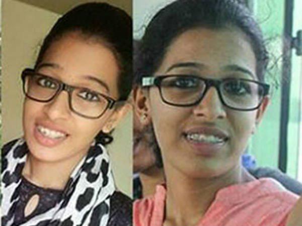 മുണ്ടക്കയത്തെ വീട്ടില്