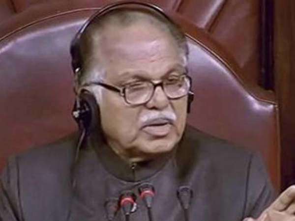 കെസി വേണുഗോപാലിനറിയാം