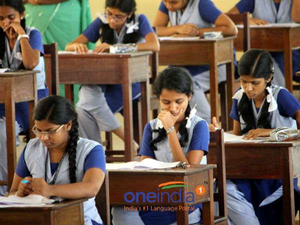 ഒന്നും രണ്ടും ശനിയാഴ്ചകൾ