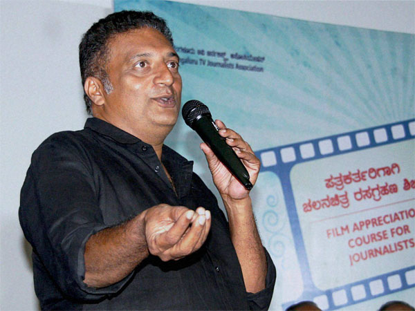 പ്രധാനമന്ത്രിയുടെ മൗനം