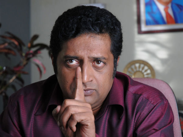 സമൂഹത്തിനും രാജ്യത്തിനും ആപത്ത്