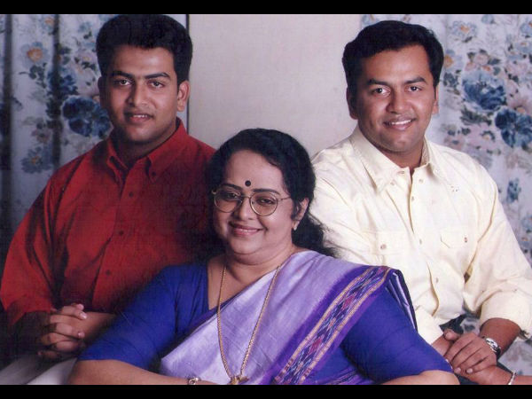 പൃഥിരാജ്
