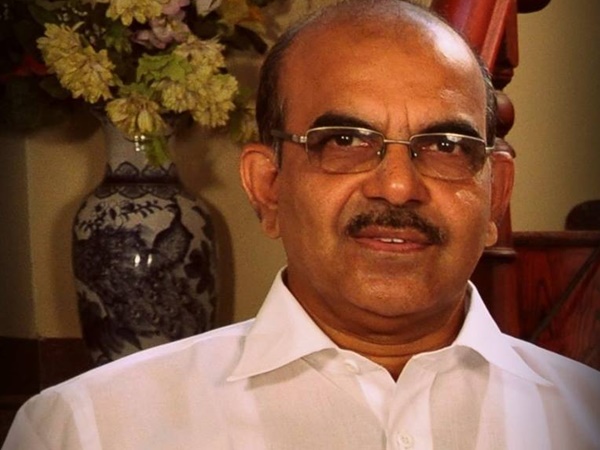 സ്ത്രീ ശാക്തീകരണം ഉറപ്പു വരുത്താൻ