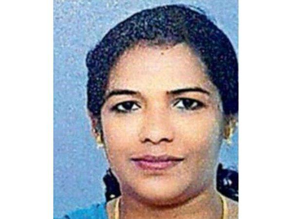 രഹ്ന ബീവി...