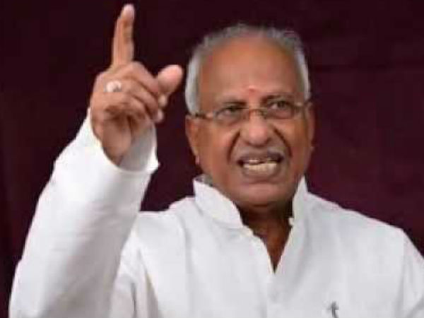 വീണ്ടും സോമന്