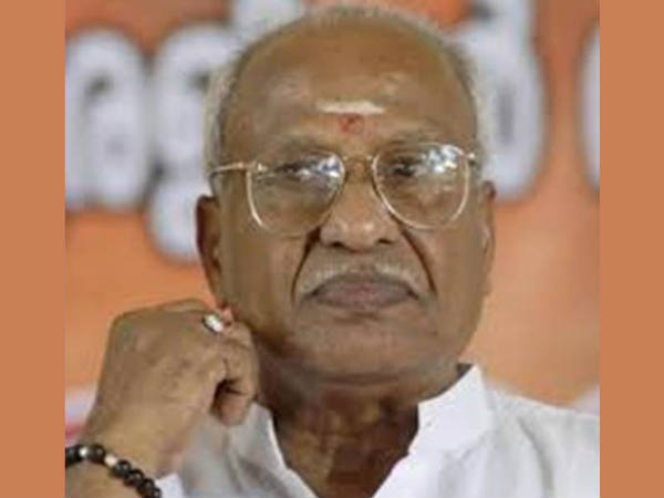 എന്തോന്നെടോ