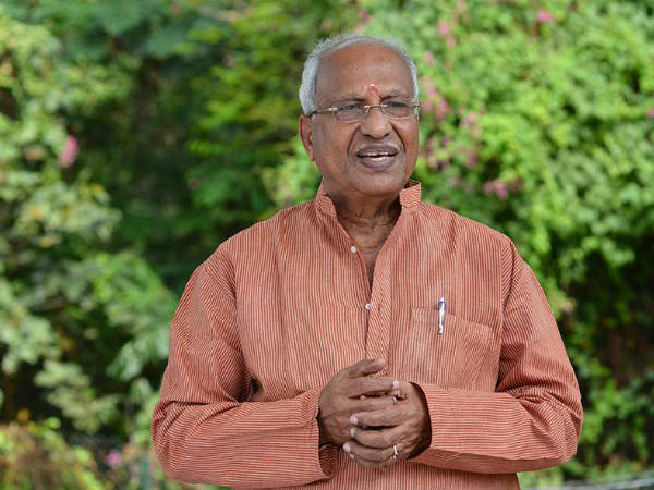 ഉത്തരമില്ലാ ചോദ്യം