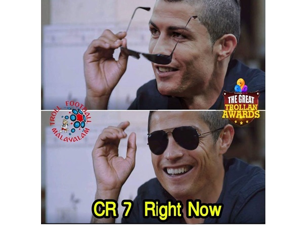 റൈറ്റ് നൗ