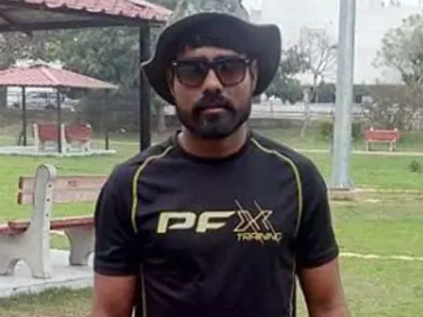 രണ്ടുദിവസം നിരീക്ഷിച്ചു