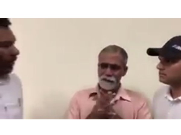 മദ്യലഹരിയിൽ...