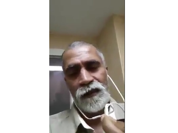 ഭാര്യയേയും മകളേയും
