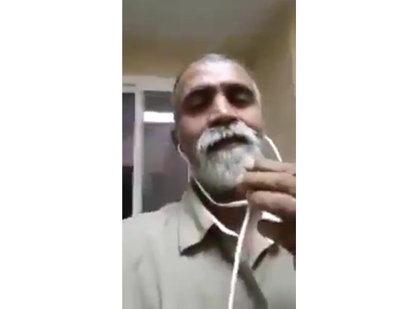 പിരിച്ചുവിട്ടു...