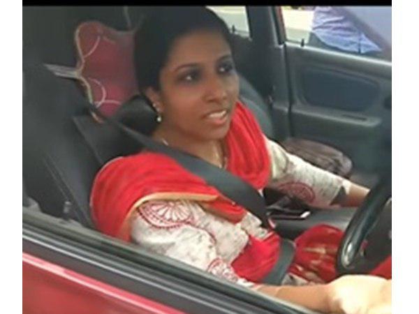 ഒരു തെറ്റും ചെയ്തിട്ടില്ല