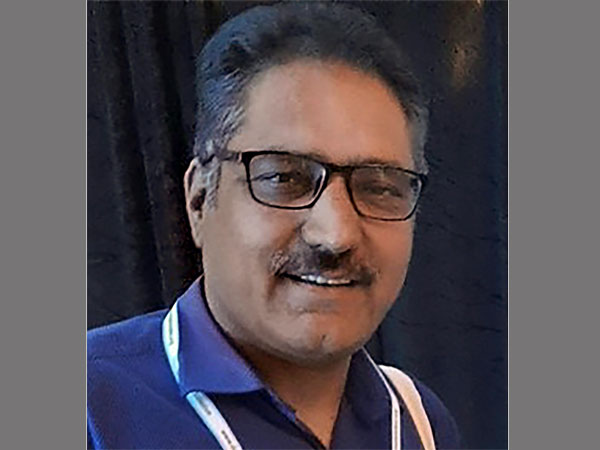 കശ്മീരില് അതിക്രമം വര്ധിക്കുന്നു