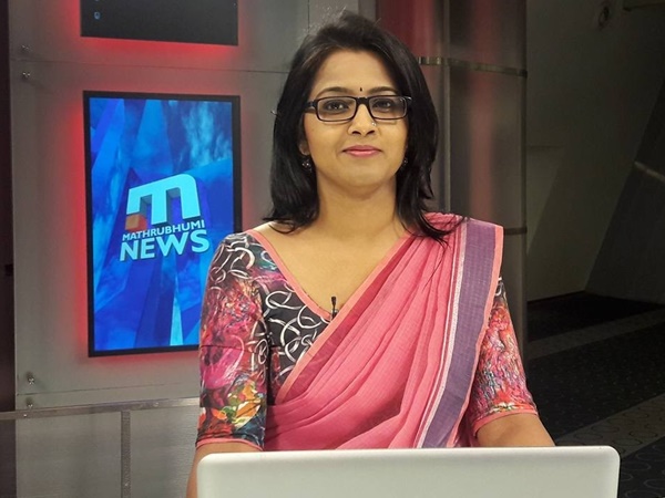 ആന്റണിയെ കരയിപ്പിച്ചു