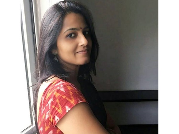 ഉന്നതനായവന്