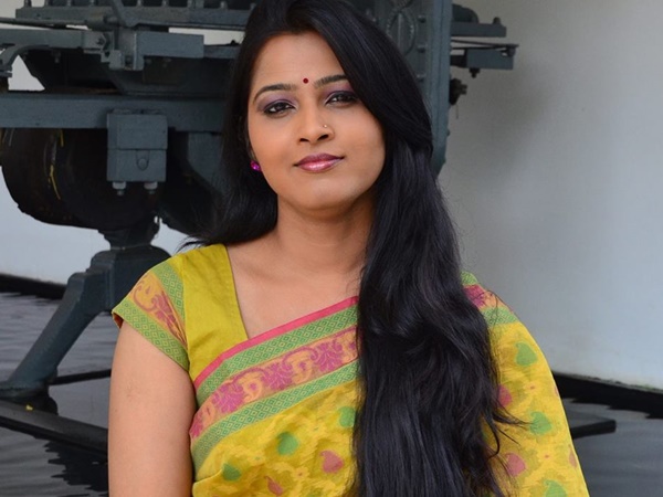കൈക്കൂലി കൊടുത്തു