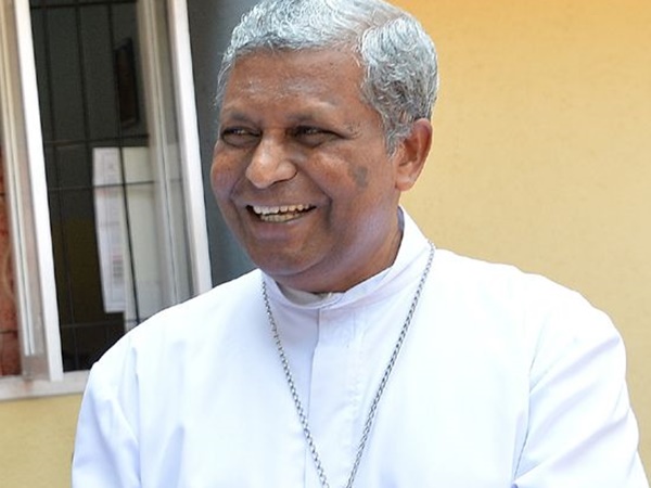 സൂസപാക്യം