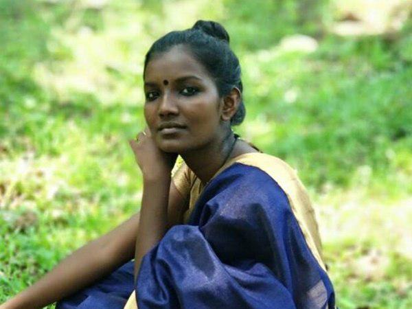 ടോര്ച്ചടിച്ചാലും