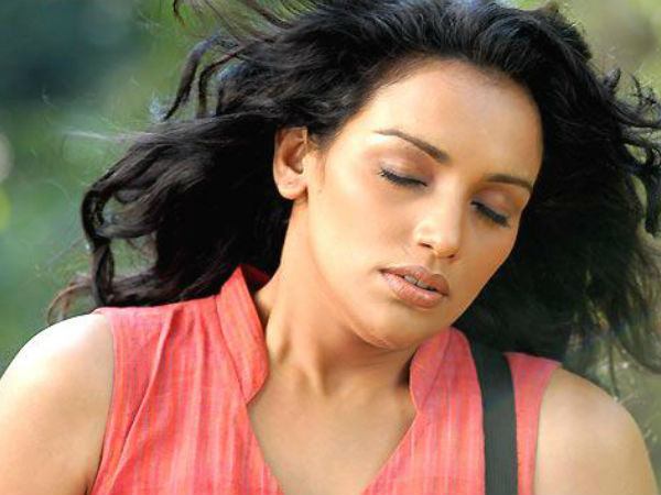 സിനിമ പുരുഷകേന്ദ്രീകൃതമല്ല