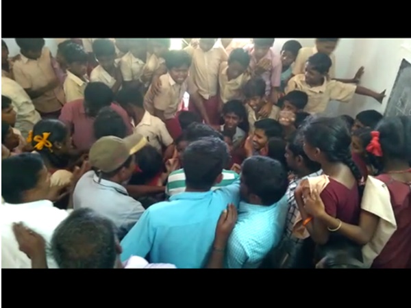 ഭഗവാന്