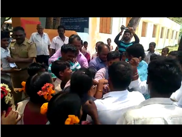 എംഎല്എ