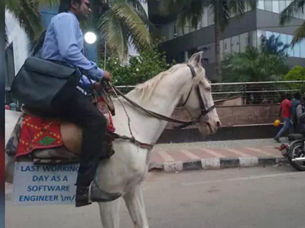 ലക്ഷ്യം പ്രതിഷേധം