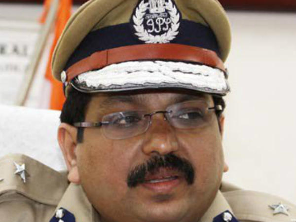 പ്രവർത്തനം പതിവ്പോലെ