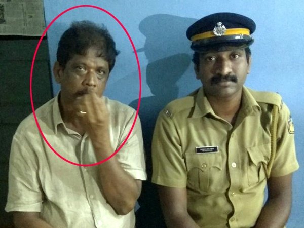 ഉത്തരവാദിത്തം സർക്കാരിന്