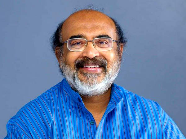 കേരളം ഒറ്റക്കെട്ടായി