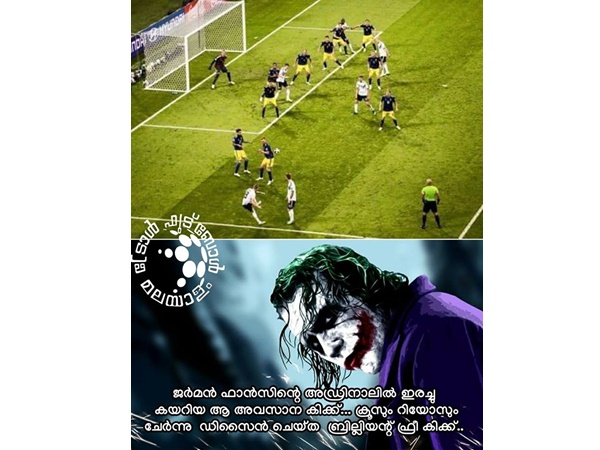 ബുദ്ധി