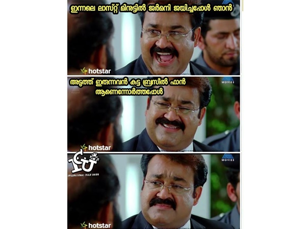 ഓര്മ്മപ്പെടുത്തല്