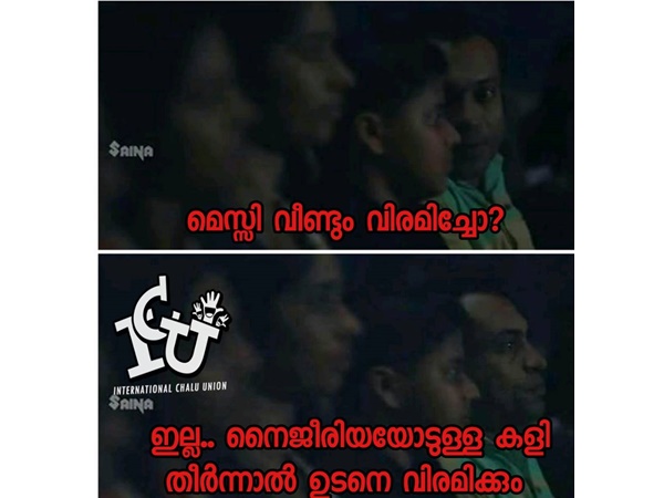 ഉടന് വിരമിക്കും