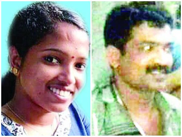 ഇതുപോലൊരു പെൺകുട്ടി മതി