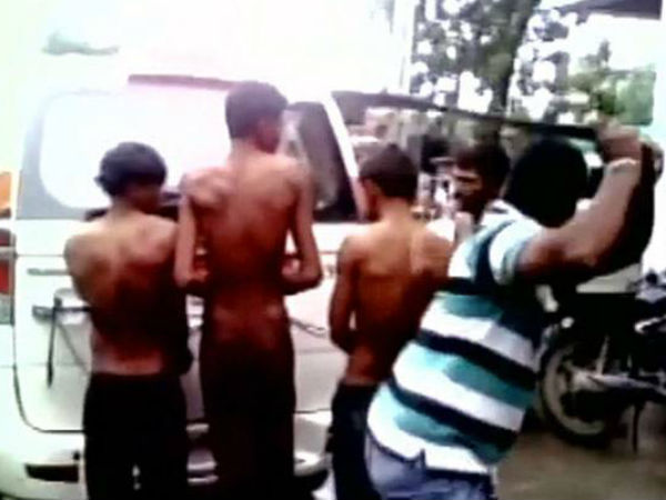 വാള്തേര സര്പാഞ്ച് പറയുന്നു