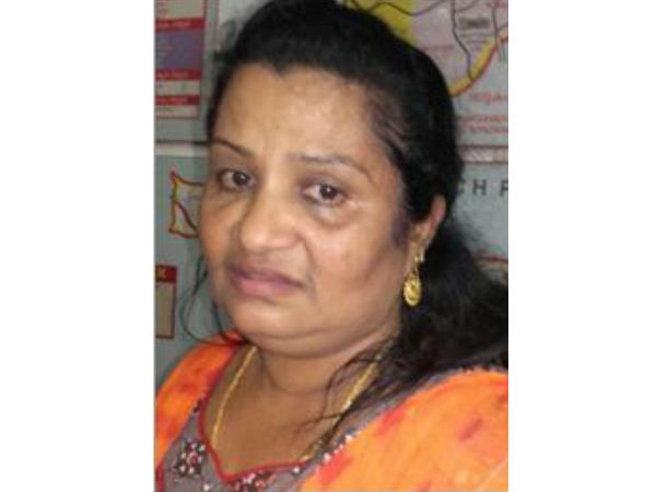 ഹൈടെക്ക് തട്ടിപ്പ്
