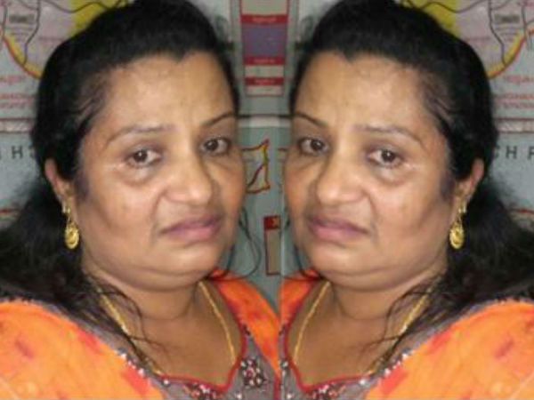 നൂറുകണക്കിന് വീഡിയോകള്
