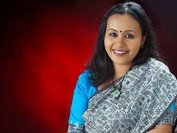 അറസ്റ്റ്...