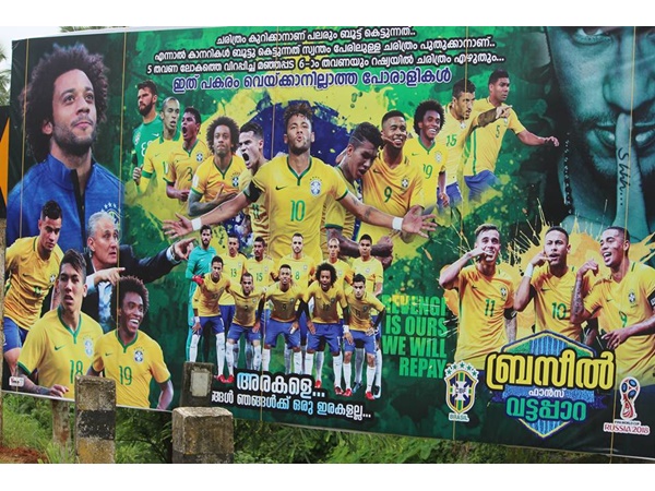 പകരം വെക്കാനില്ല