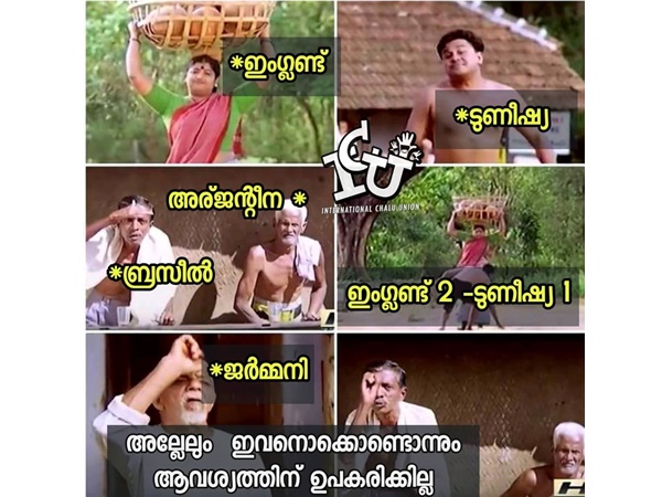 ആവശ്യത്തിന് ഉപകരിക്കില്ല