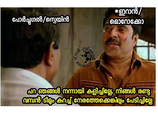 ഇവരാണ് താരങ്ങള്