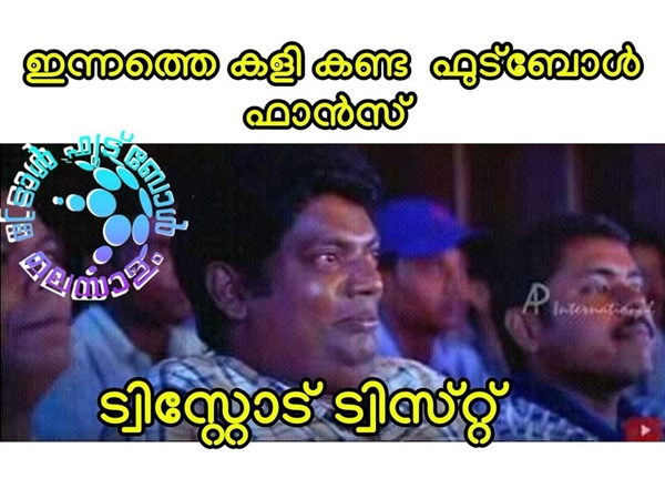 ട്വിസ്റ്റോട് ട്വിസ്റ്റ്